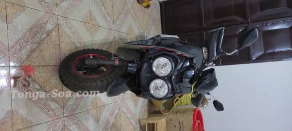 photo 5 de l annonce