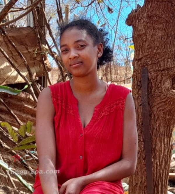 J'aime la nature plage sortie avec des amis restaurant massage na...