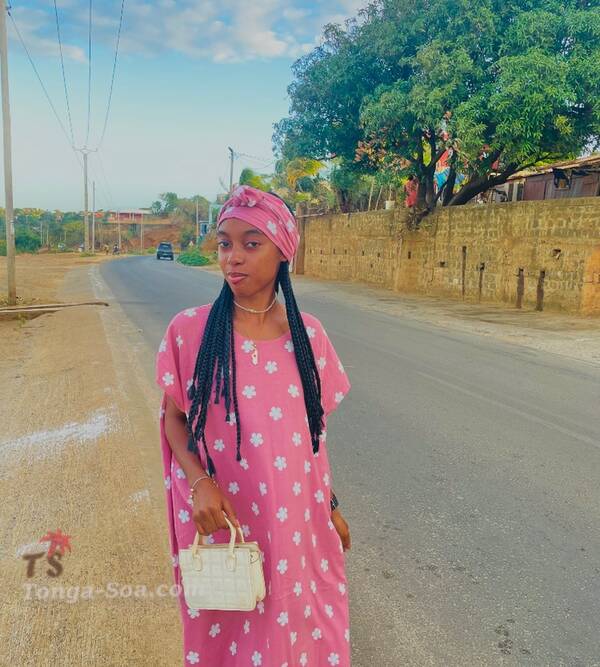 Un cœur ouvert attend le tien avec impatience