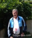 Miniature Annonce