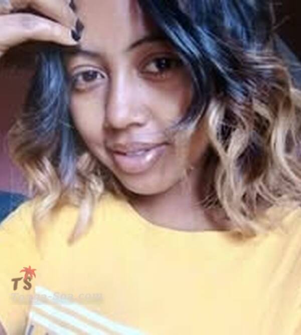 Rencontre âme soeur