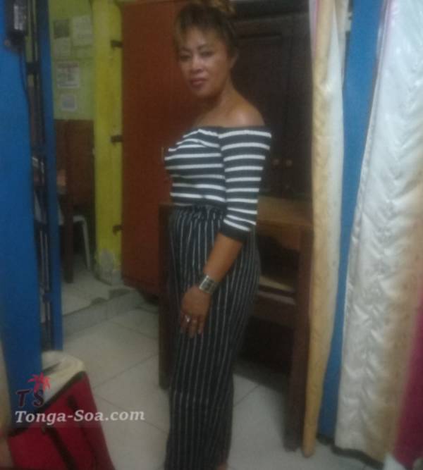 Recherche un homme serieux