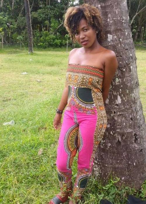 Une relation durable,serieuse et a long terme