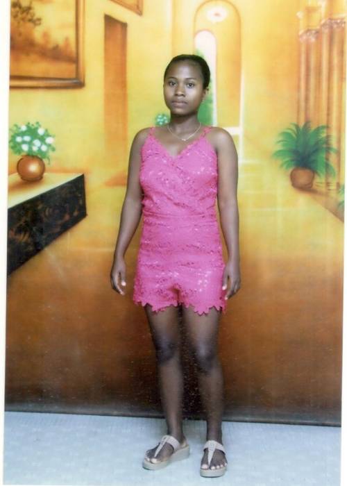 Une relation durable,serieuse et a long terme