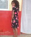 Photo Denise #1