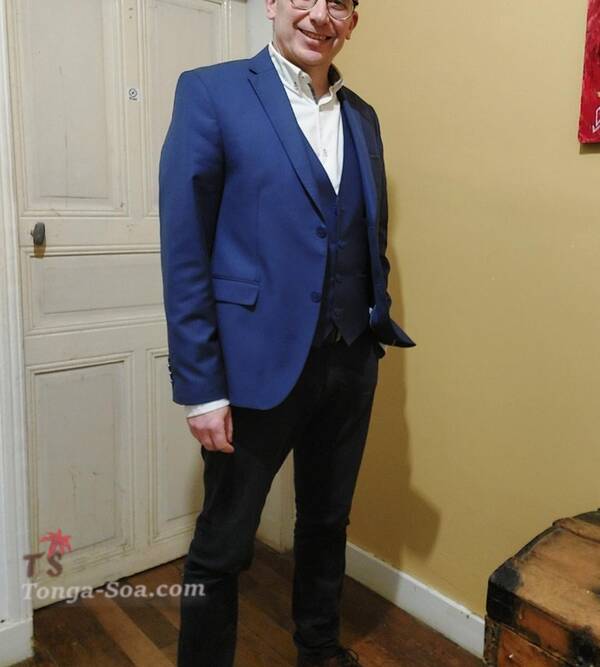 Photo 4