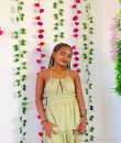 Photo de profil de Ornella