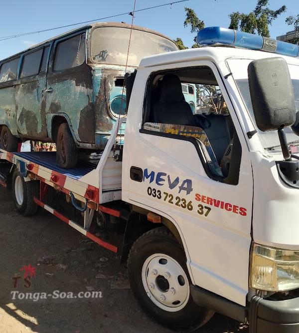 photo 3 de l annonce