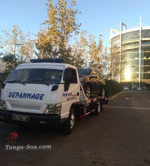 photo 3 de l annonce