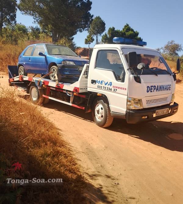 photo 4 de l annonce