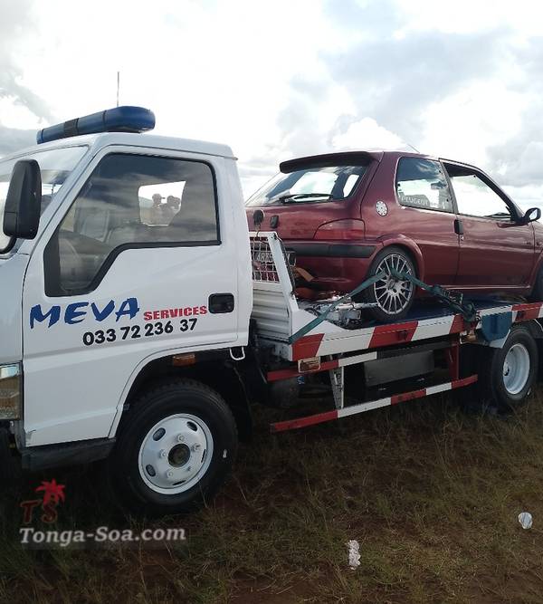 photo 5 de l annonce