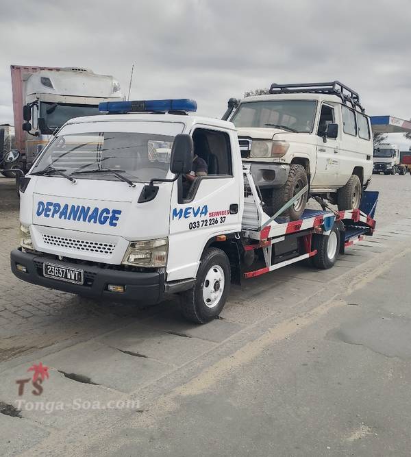 photo 1 de l annonce