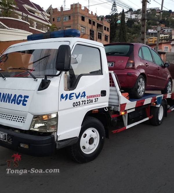 photo 1 de l annonce