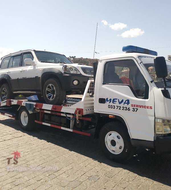 photo 1 de l annonce