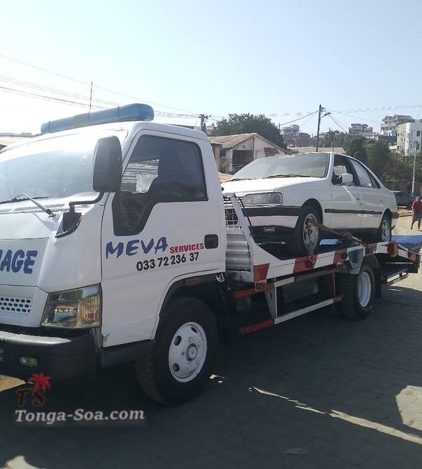 photo 2 de l annonce