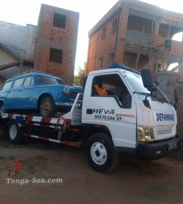 photo 3 de l annonce