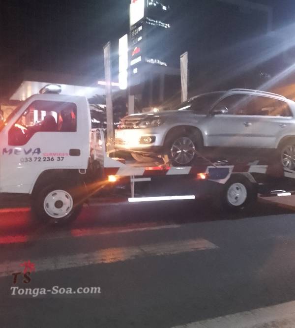 photo 5 de l annonce