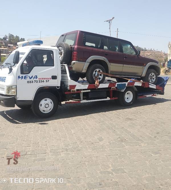 photo 1 de l annonce