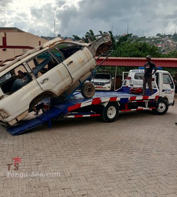 Auto / Moto / Bateau