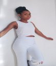 Miniature Annonce