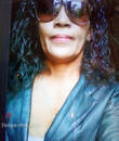 Photo Severine #1