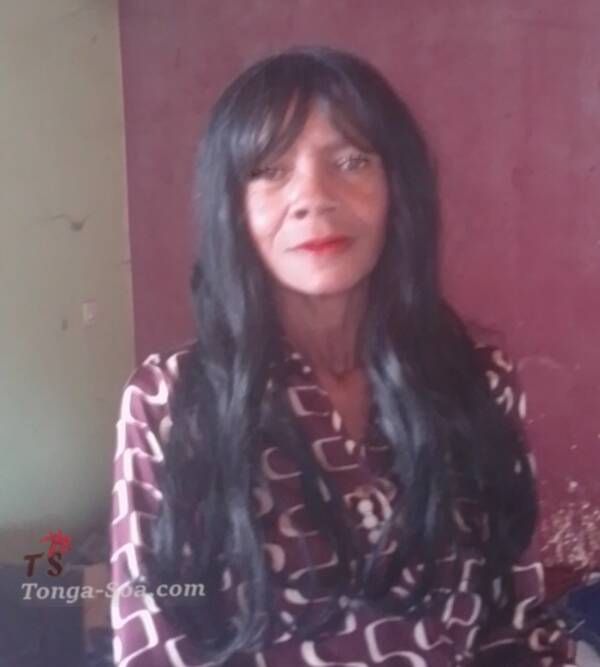 Je suis à la recherche de l'amour de ma vie.