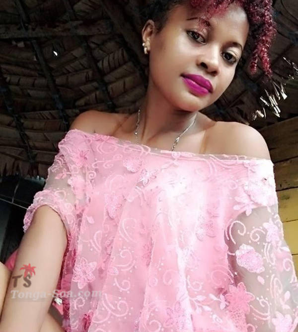 Je cherhe mon ame soeur