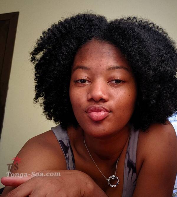 Prete pour une belle histoire a deux 