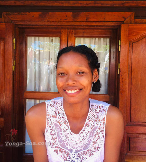 Relation serieusemenant au mariage si affinites