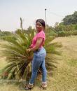 Miniature 4