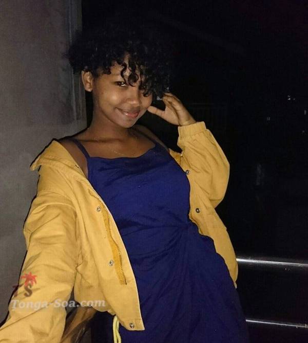 Je recherche un homme parfait pour moi