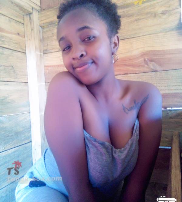 Rencontre, discussion, amour, mariage