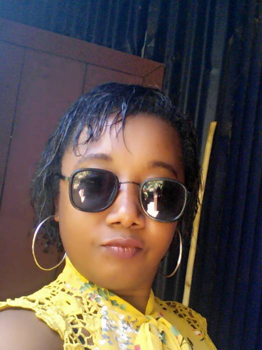 Je cherche mon âme sœur,