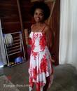 Annonce avec photo