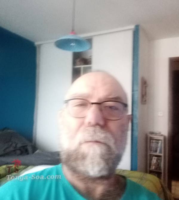 Coucou didier cherche femme
