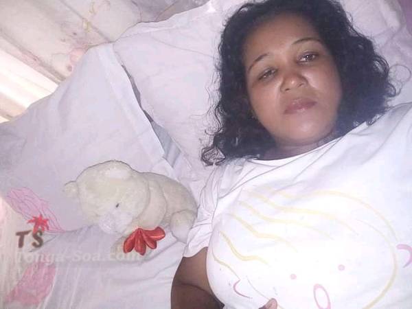 J'ai besoin d'un compagnon