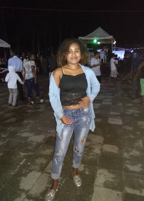 Jje cherche une relation sérieux