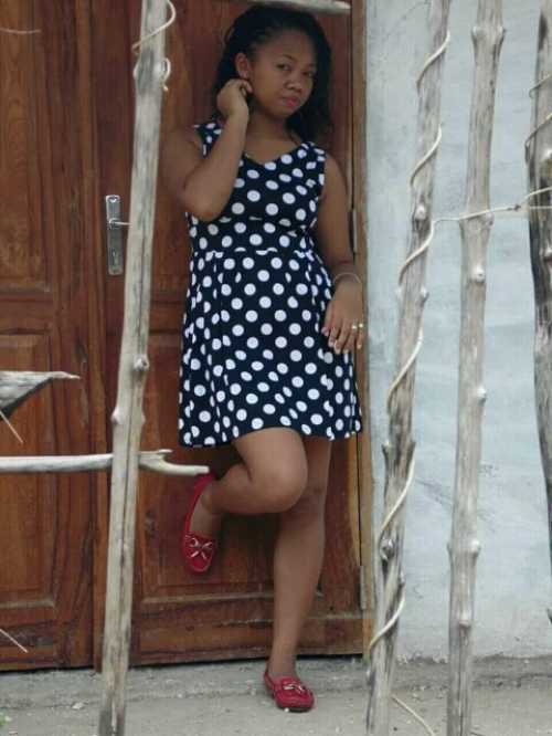 Qui veut partager une amitié avec moi