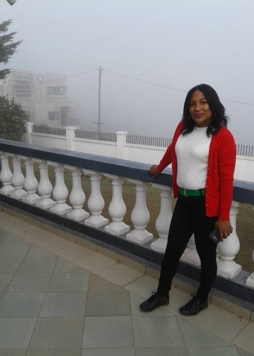 Viens discuter avec moi et on verra 😉