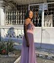 Photo Annonce Mariage MA98132 Annonce avec photo