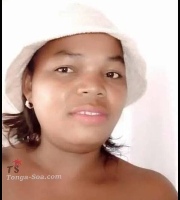 A la recherhel'homme de ma vie