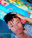 Annonce avec photo