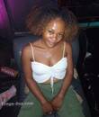 Photo Franscah #1