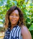 Photo Annonce Mariage MA92048 Annonce avec photo