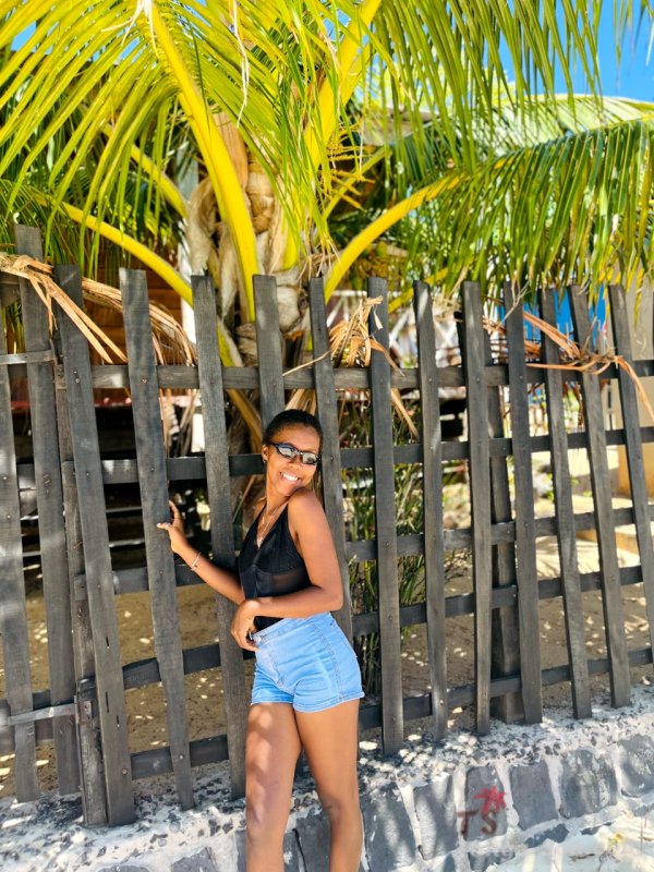 Construire une avenir a deux