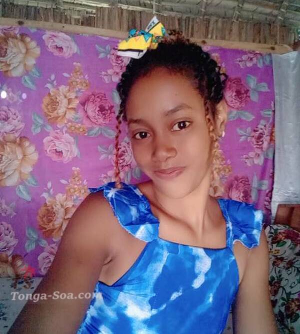 Recherche une relation sérieuse