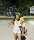 Miniature 3