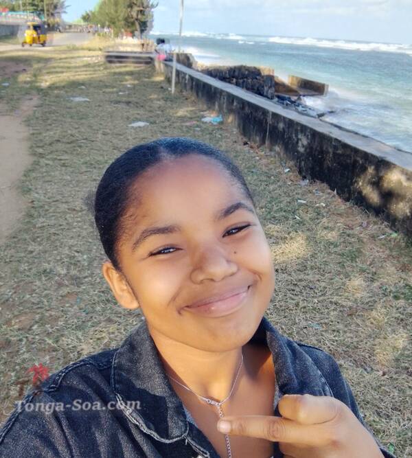 A la recherche de mom âme soeur pour la vie