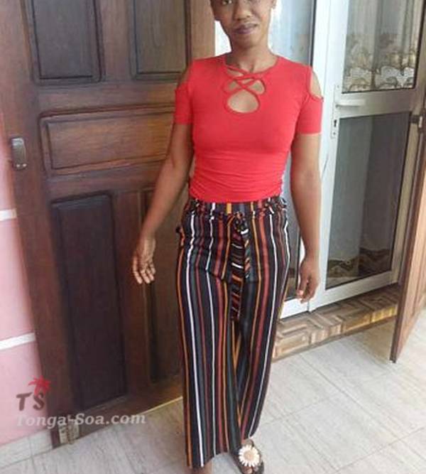Relation serieuse menant au mariage