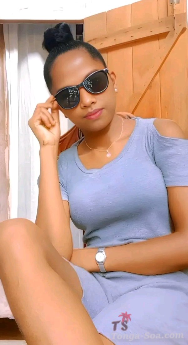 S'aimer sincèrement avec douceur et amour